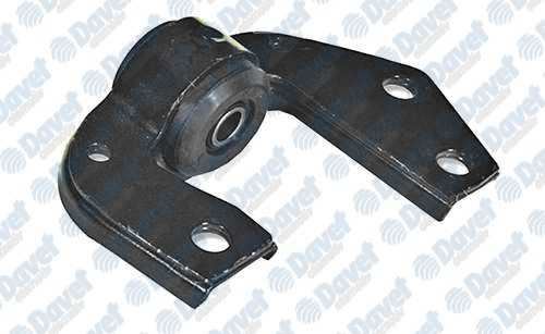YTT Y1468 Viraj Demir Braketi Corsa B - Combo 97-->